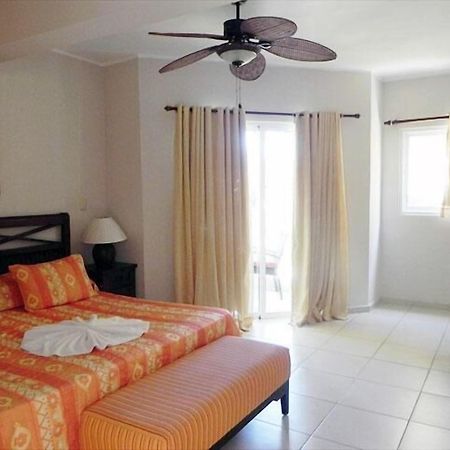 Kite Beach Cabarete Esterno foto