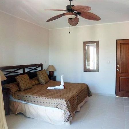 Kite Beach Cabarete Esterno foto