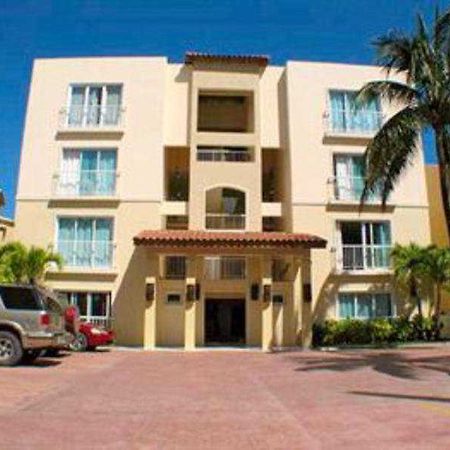 Kite Beach Cabarete Esterno foto