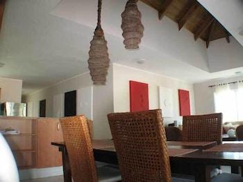 Kite Beach Cabarete Esterno foto