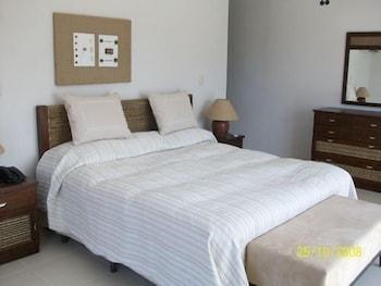 Kite Beach Cabarete Esterno foto