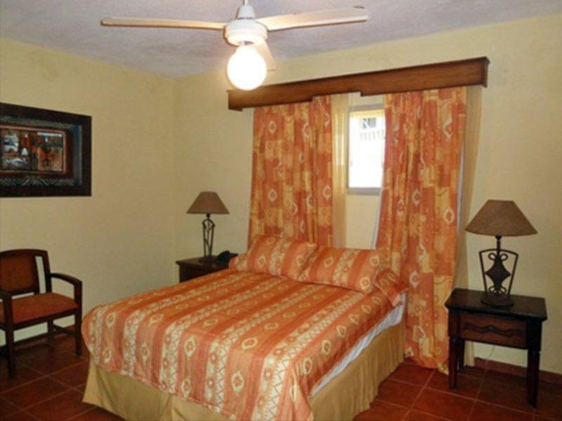 Kite Beach Cabarete Esterno foto