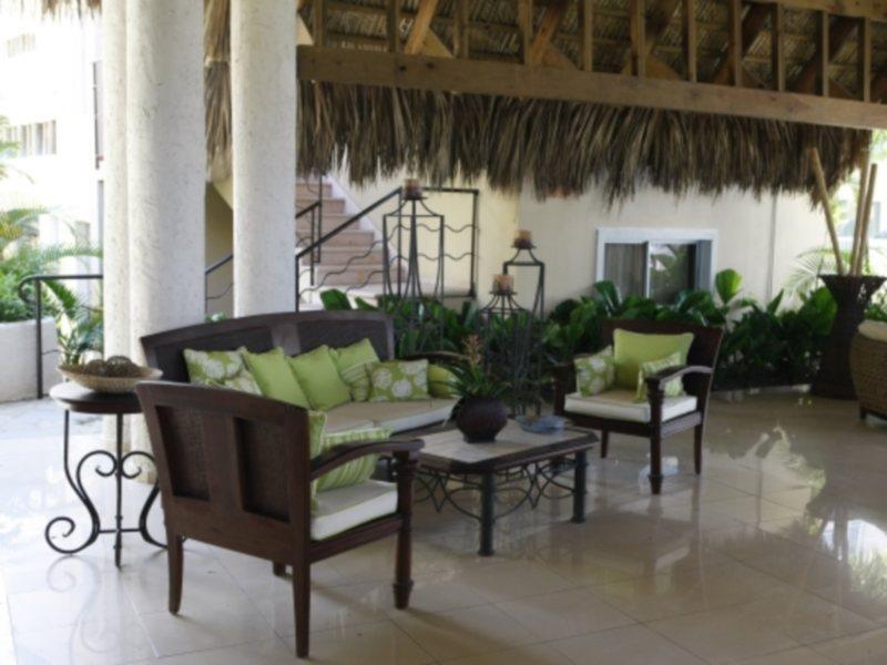 Kite Beach Cabarete Esterno foto