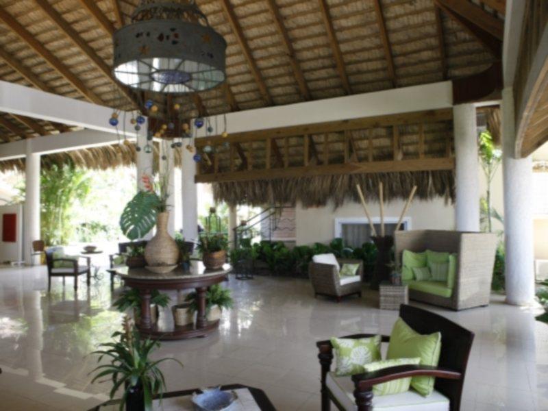 Kite Beach Cabarete Esterno foto