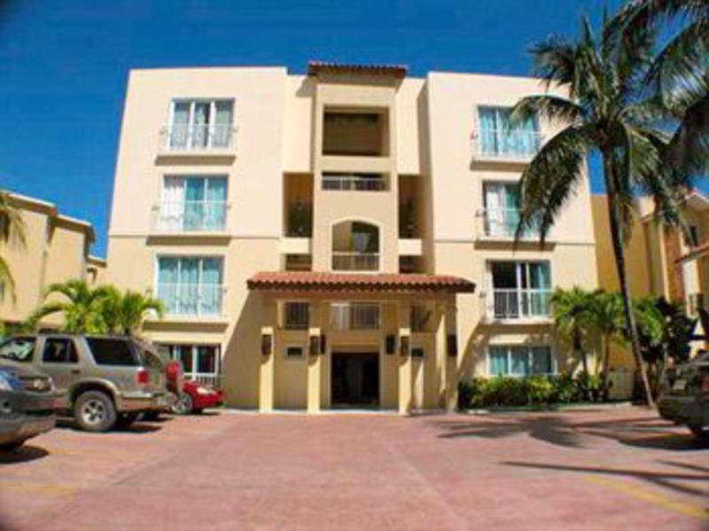 Kite Beach Cabarete Esterno foto