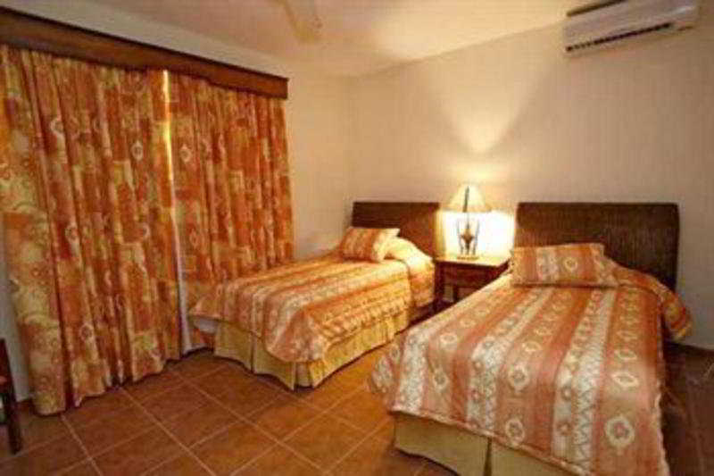 Kite Beach Cabarete Esterno foto